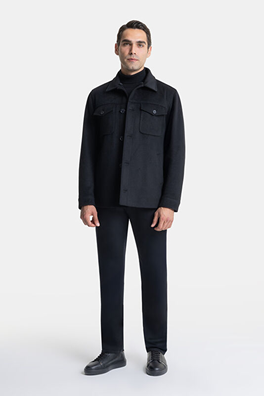 WCollection1