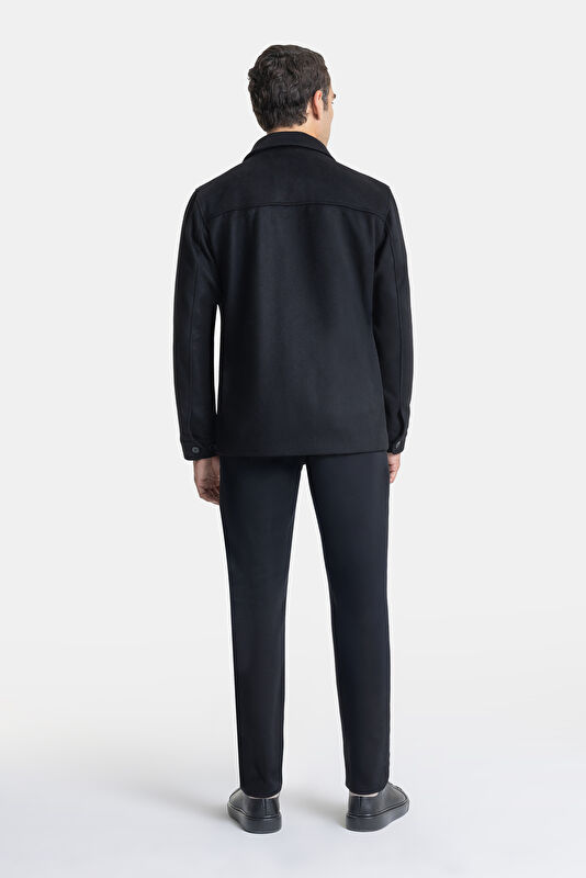 WCollection2