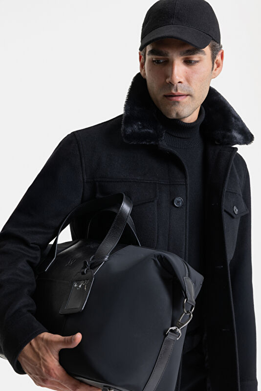 WCollection4