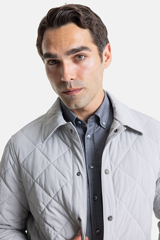 WCollection3 WCollection3