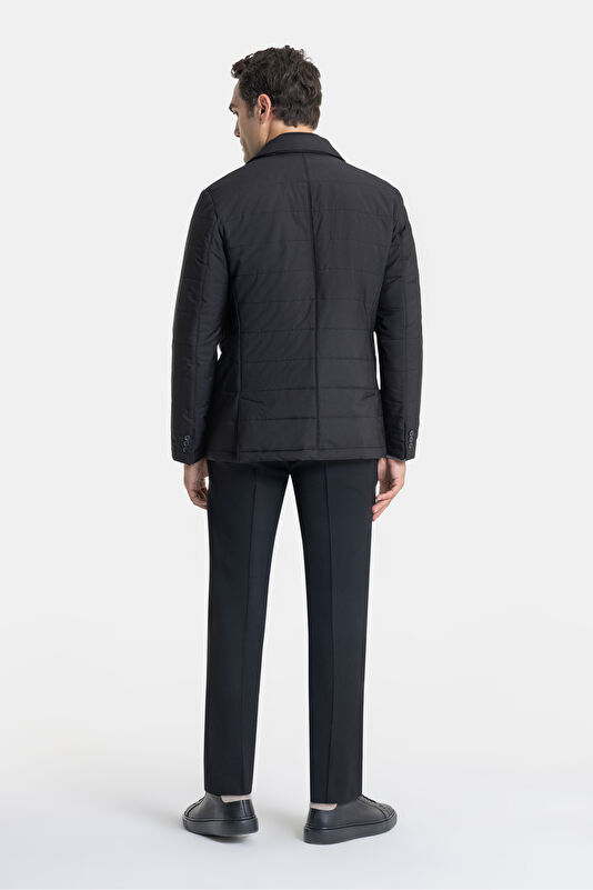 WCollection2