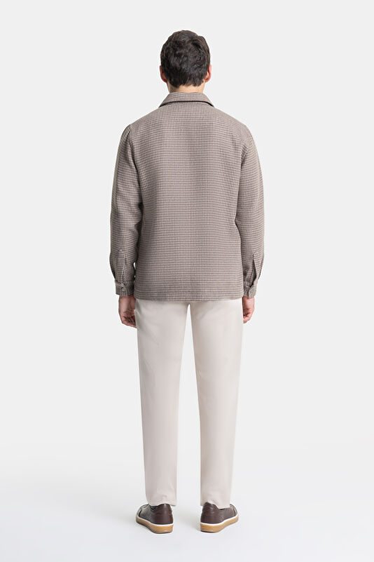 WCollection2