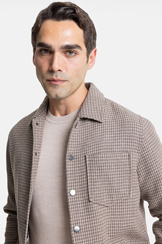 WCollection3 WCollection3