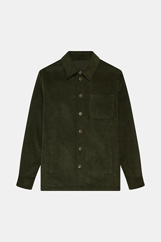 WCollection1