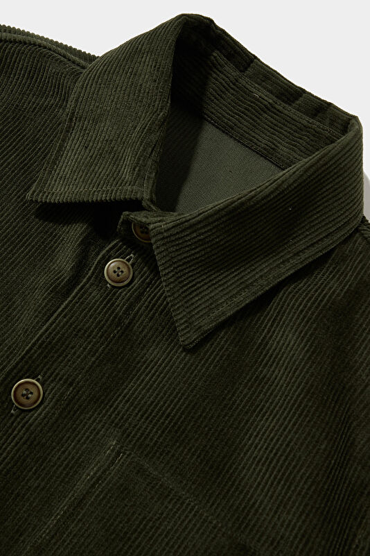 WCollection3