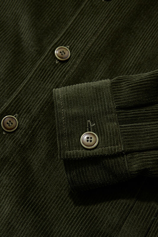 WCollection4