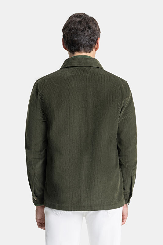 WCollection2 WCollection2