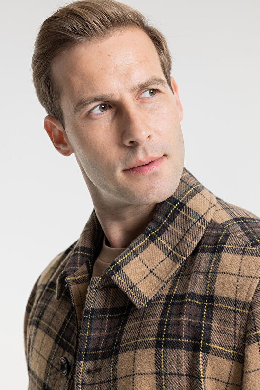 WCollection3 WCollection3