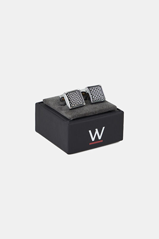 WCollection1