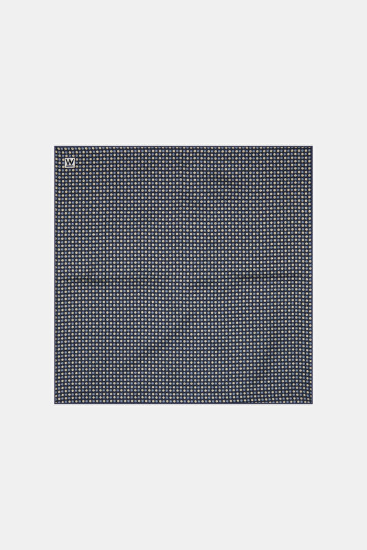 WCollection1 WCollection1