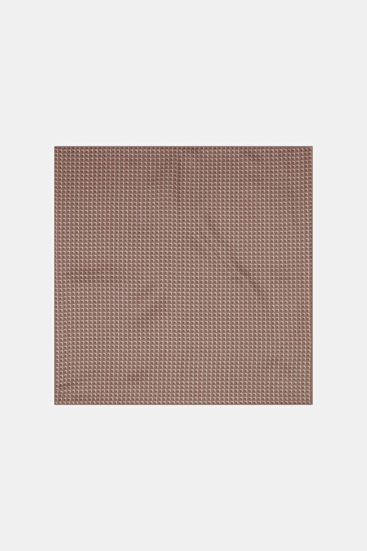 WCollection1 WCollection1