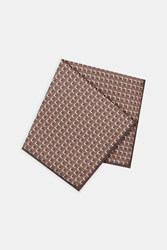 WCollection2 WCollection2