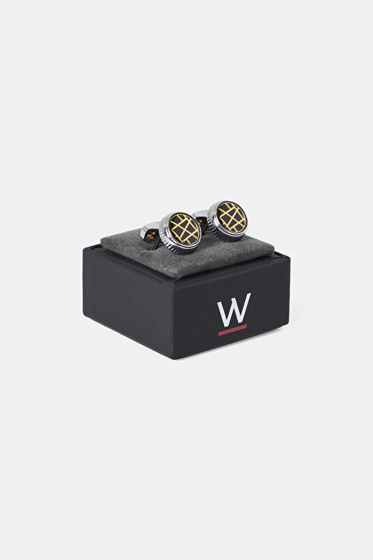 WCollection1 WCollection1