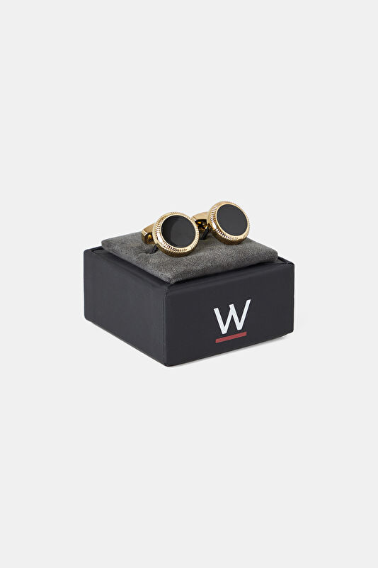 WCollection1 WCollection1