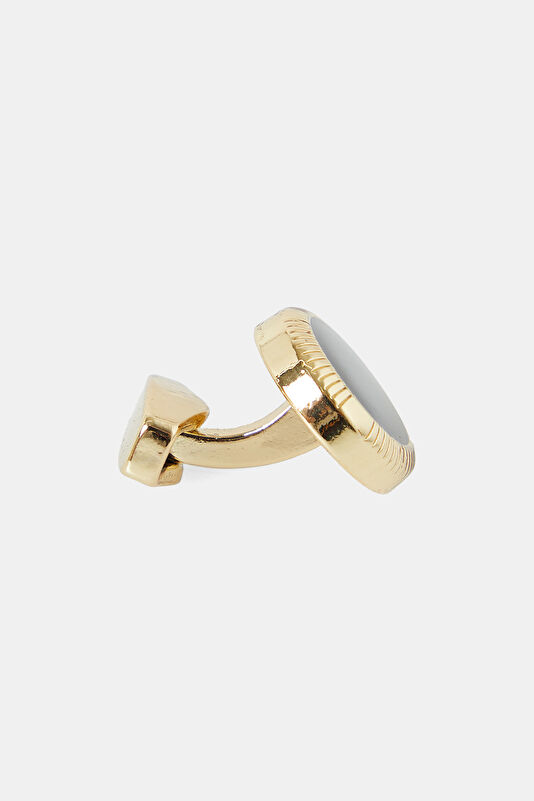 WCollection3