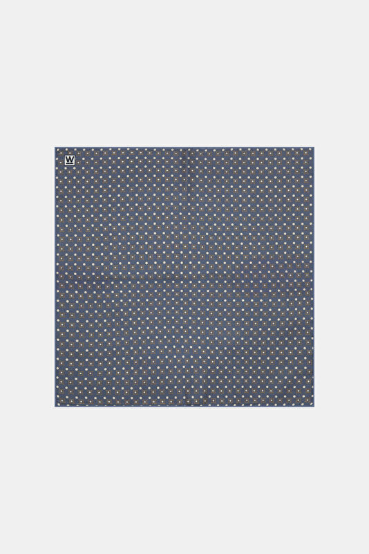 WCollection1 WCollection1