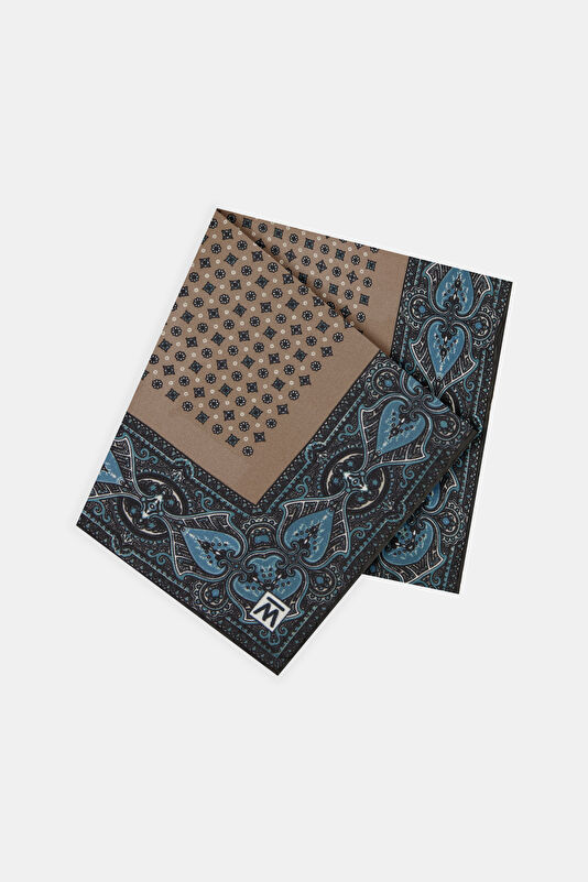 WCollection2