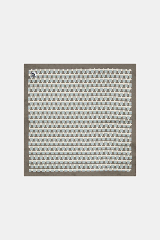 WCollection1 WCollection1