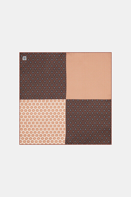 WCollection1 WCollection1