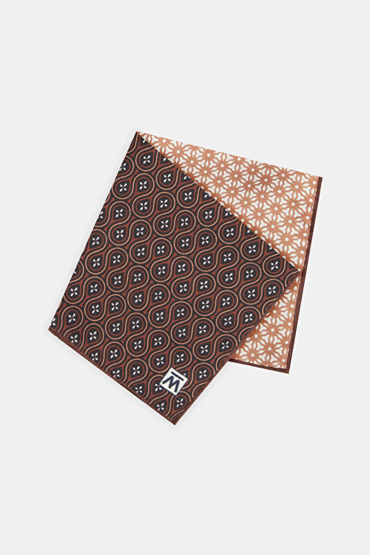 WCollection2