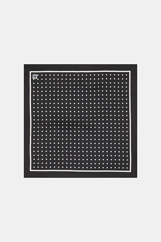 WCollection1 WCollection1