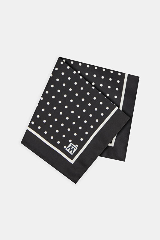 WCollection2