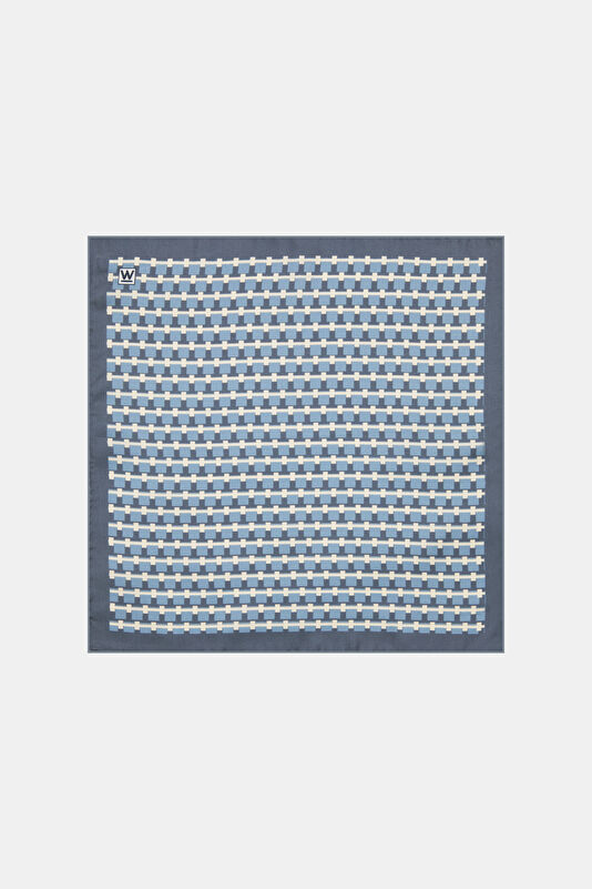 WCollection1 WCollection1