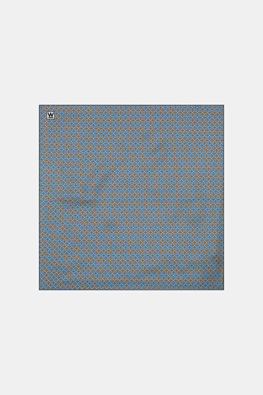 WCollection1 WCollection1