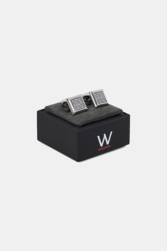 WCollection1 WCollection1