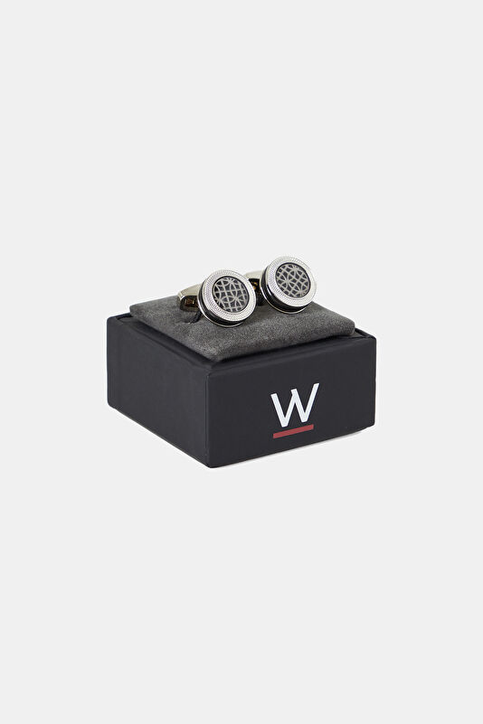 WCollection1 WCollection1