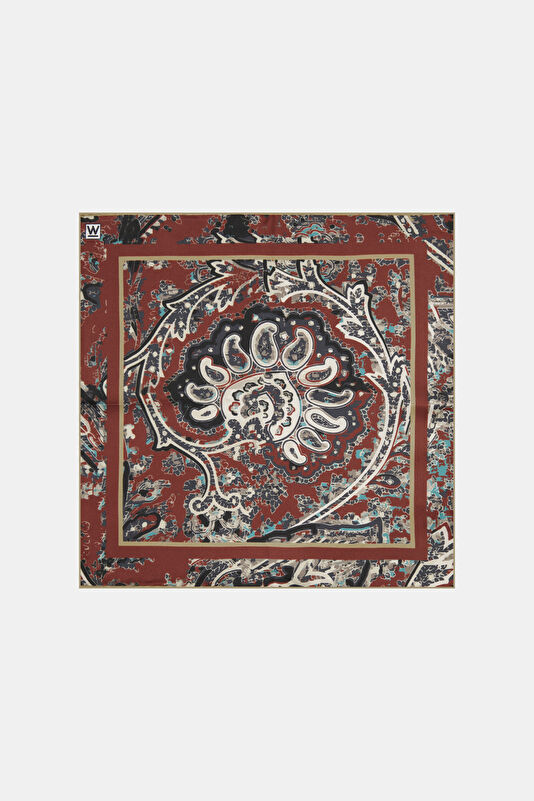 WCollection1 WCollection1