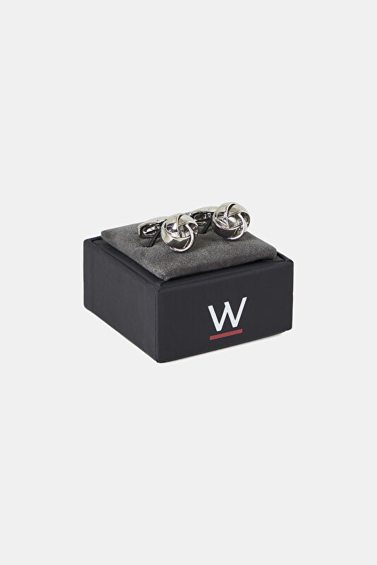 WCollection1