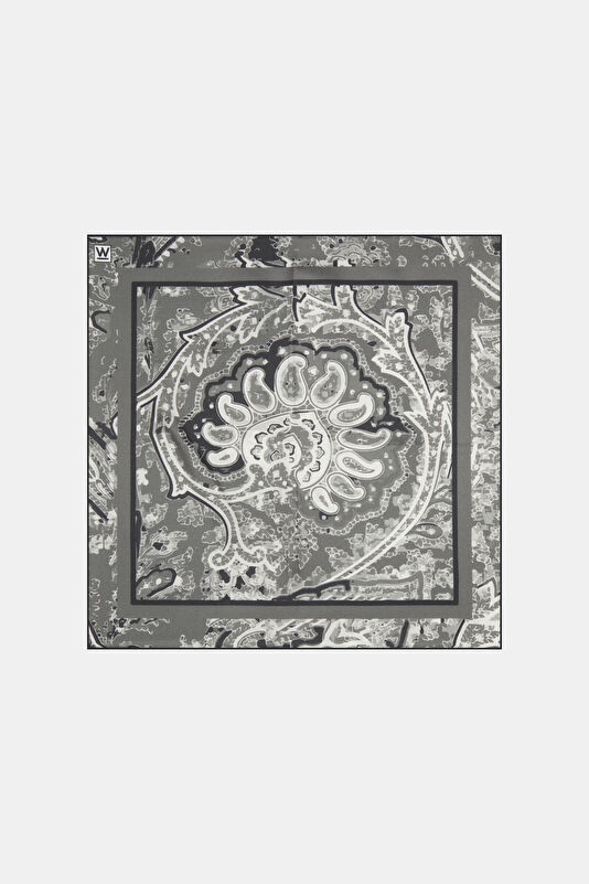 WCollection1 WCollection1