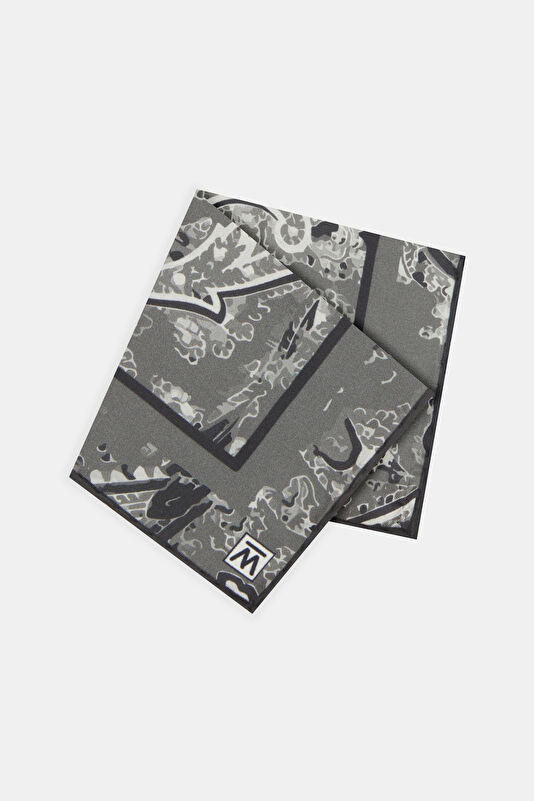 WCollection2