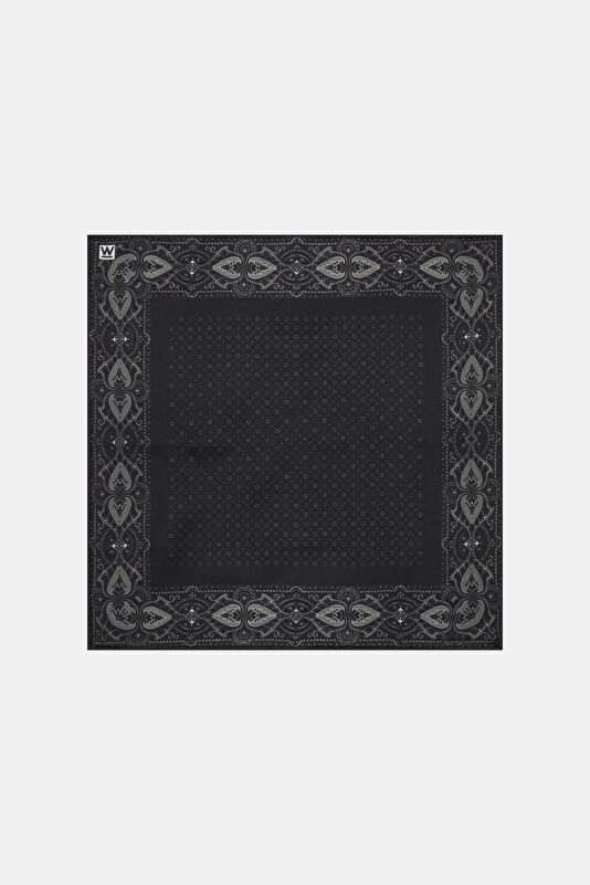 WCollection1 WCollection1