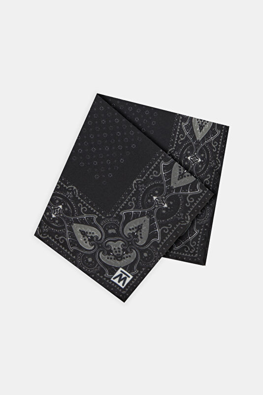 WCollection2