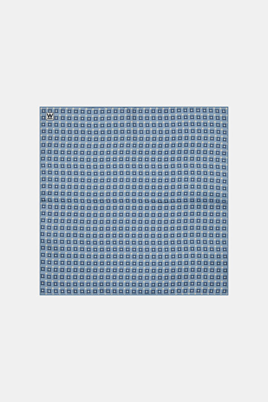 WCollection1 WCollection1