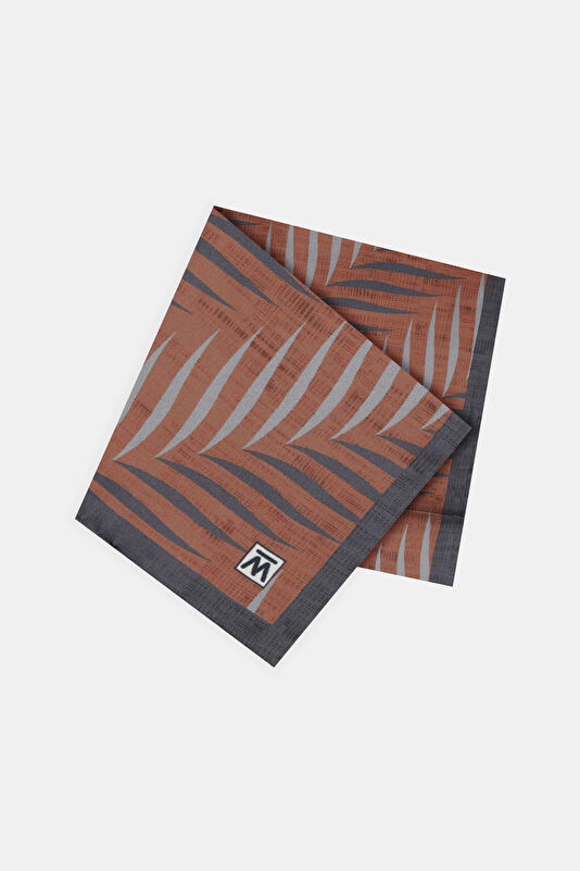 WCollection2
