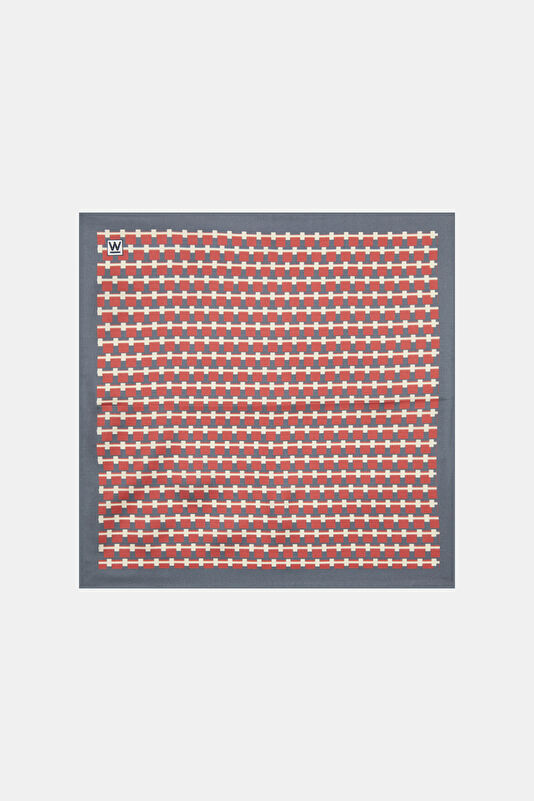 WCollection1 WCollection1