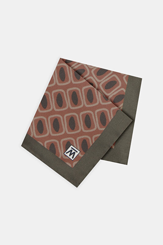 WCollection2