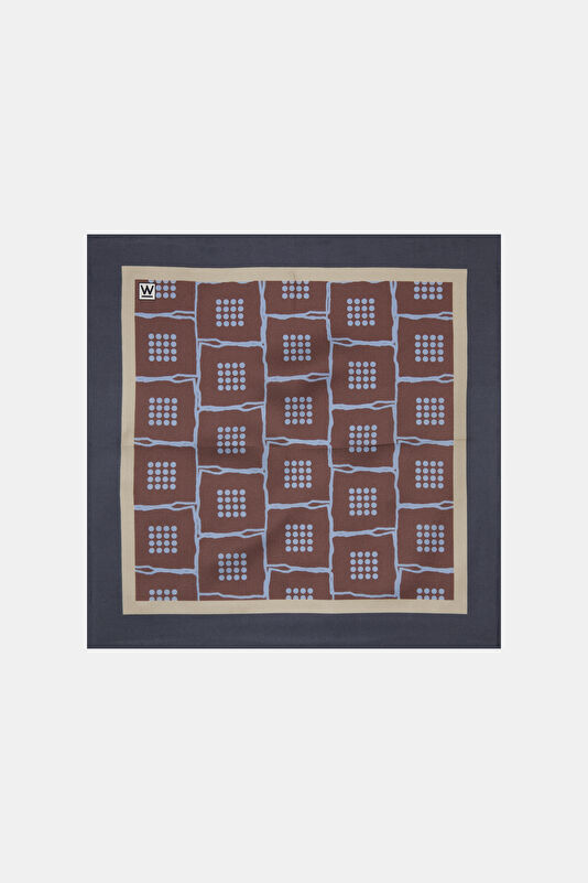 WCollection1 WCollection1