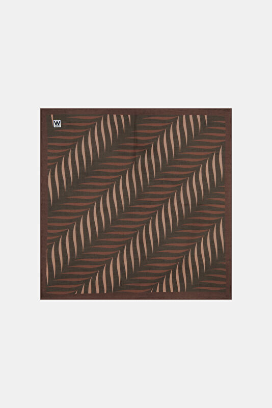 WCollection1 WCollection1