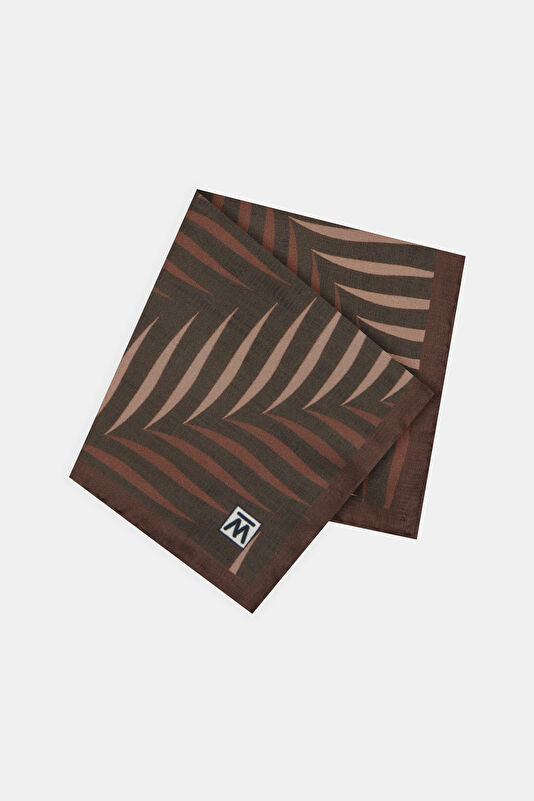 WCollection2