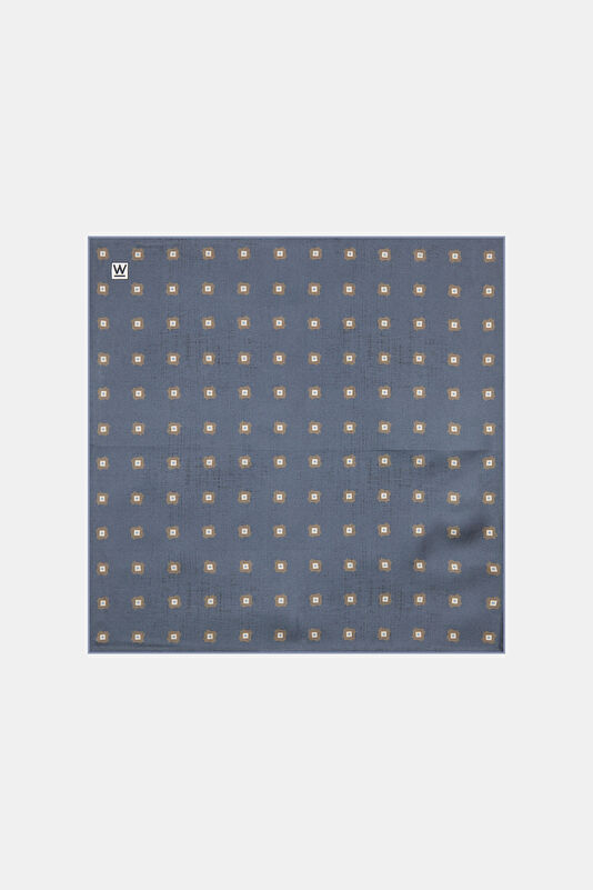 WCollection1 WCollection1