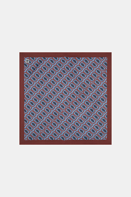 WCollection1 WCollection1