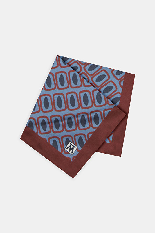 WCollection2 WCollection2