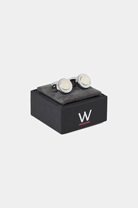 WCollection1