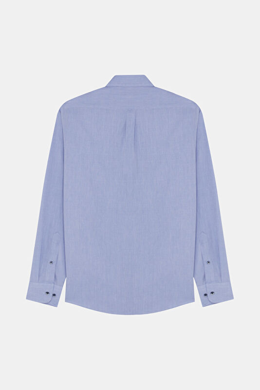 WCollection2
