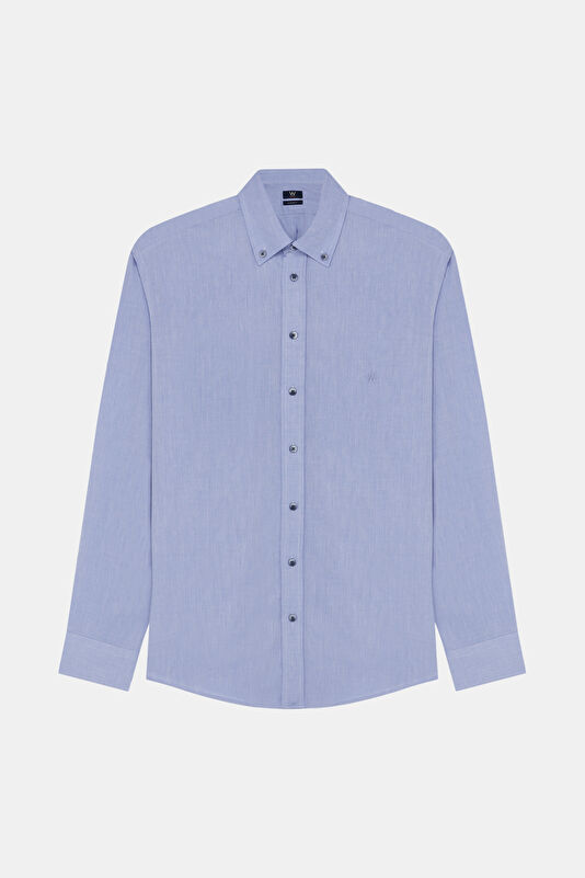 WCollection3 WCollection3