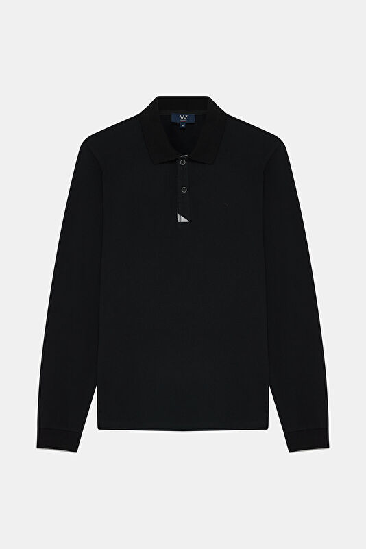 WCollection1 WCollection1